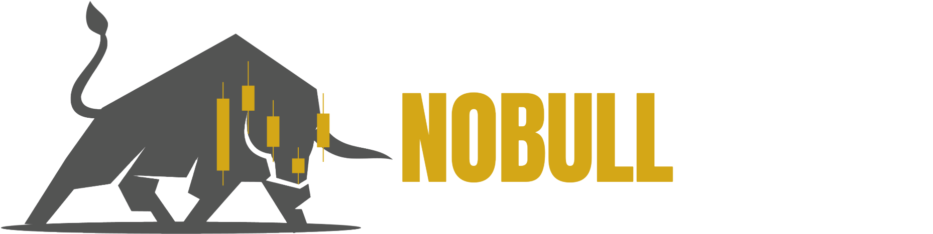 NoBullNation